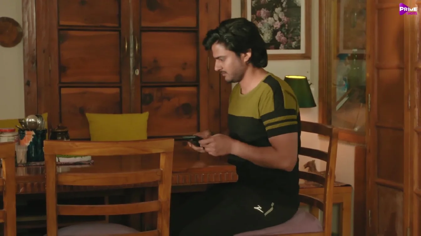 Makaan Maalik S01 E01 PrimeShots